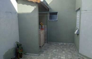 Imagem 6: Aquisição Facilitada no Residencial Vino Barolo