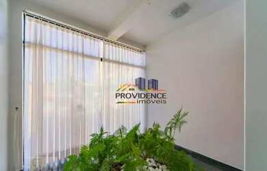 Imagem 15: Sobrado - venda por R$ 2.300.000,00 ou aluguel por R$ 15.000,01/mês -...