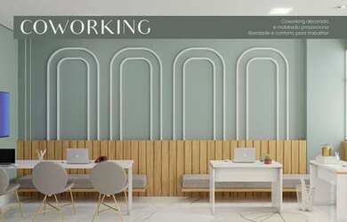 Imagem 9: Apartamento à venda, 2 quartos, 1 suíte, Centro - Belo Horizonte/MG