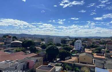 Imagem 5: Apartamento com 2 dormitórios, 54 m² - venda por R$ 189.000,00 ou aluguel...