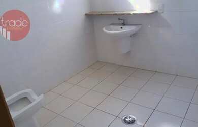 Imagem 15: Ponto, 387 m² - venda por R$ 2.900.000,00 ou aluguel por R$ 20.000,00/mês...
