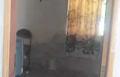 Imagem 13: Casa Village 1. Varanda, 180m² de Área, 1 Vaga na garageme3 Dormitórios