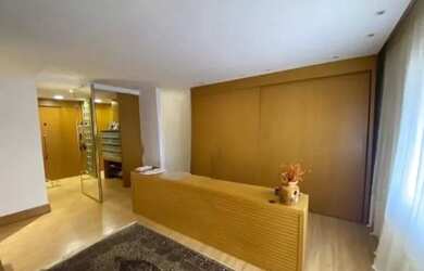 Imagem 13: Apartamento à venda, 3 quartos, 3 suítes, 5 vagas, Vila da Serra - Nova...