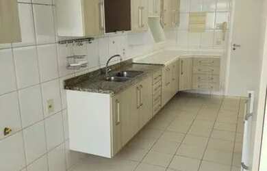 Imagem 8: Vendo amplo apartamento 3 quartos, 2 vagas na Freguesia em Jacarepaguá