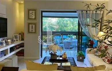 Imagem 5: Mundo Novo Vendo Apartamento 3 Quartos Mundo Novo