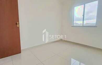 Imagem 3: Apartamento com 2 quartos, 56 m² - venda por R$ 180.000 ou aluguel por...