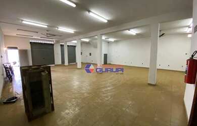 Imagem 4: Salão, 286 m² - venda por R$ 900.000,00 ou aluguel por R$ 4.000,00/mês...