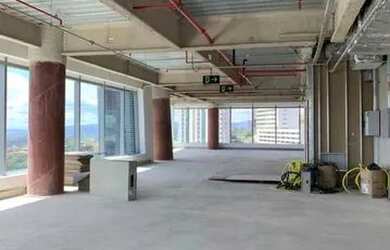 Imagem 9: Andar Corporativo para aluguel, 14 vagas, Vale do Sereno - Nova Lima/MG