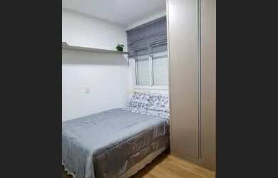 Imagem 16: Apartamento para alugar no bairro Gleba Fazenda Palhano - Londrina/PR