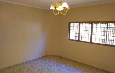 Imagem 12: SAO JOSE DO RIO PRETO - Residential / Home - JARDIM CAPARROZ