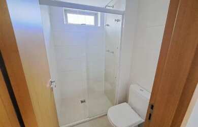 Imagem 11: Apartamento à venda, 4 quartos, 2 suítes, 4 vagas, Vale do Sereno -...