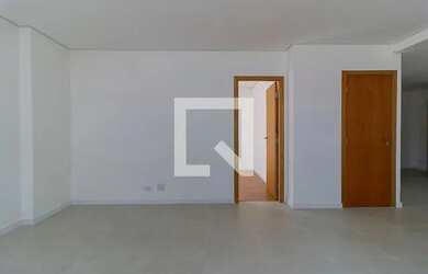 Imagem 6: Apartamento para Aluguel - Brooklin, 2 Quartos, 72 m2