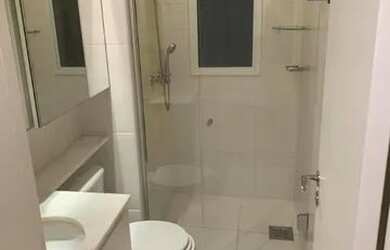 Imagem 4: Apartamento à venda, 3 quartos, 1 suíte, 3 vagas, Vila da Serra - Nova...