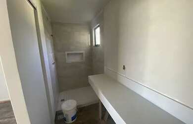 Imagem 4: Casa com 3 dormitórios à venda, 300 m² por R$ 2.700.000,00 - Camboinhas - Niterói/RJ