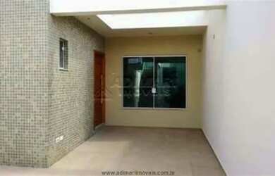 Imagem 14: Casa à venda, 130 m² por R$ 1.100.000,00 - Alto do Ipiranga - São Paulo/SP