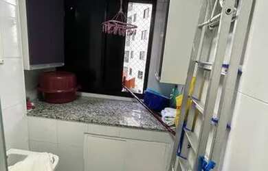 Imagem 16: Repletto clube - bairro Luzia