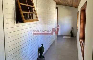 Imagem 8: Casa de Condomínio em Jardim Tereza Cristina - Jundiaí