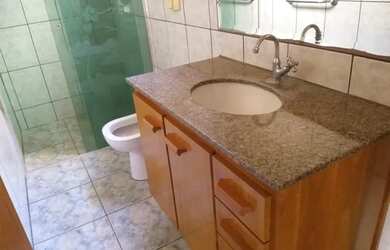 Imagem 10: SAO JOSE DO RIO PRETO - Residential / Home - JARDIM CAPARROZ