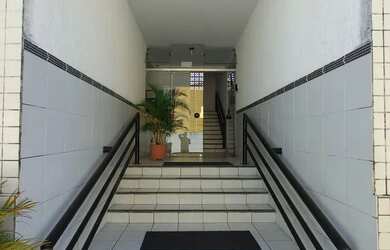 Imagem 3: Alugo Apto 3/4 - Pedro Gondim - Próx. Shopping Carro Legal