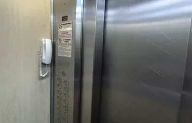 Imagem 14: Apartamento para aluguel tem 80 metros quadrados com 2 quartos em Pinheiros...