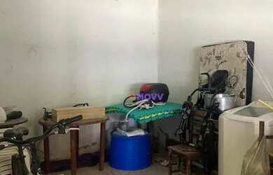 Imagem 1: Casa para para venda em Serra Grande