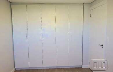 Imagem 9: Caxias do Sul - Apartamento Padrão - Villaggio Iguatemi