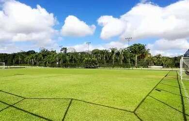 Imagem 11: PORTO ATIBAIA. LINDA CASA PARA LOCAÇÃO