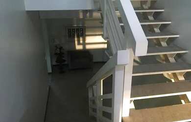 Imagem 8: Atibaia - Casa Padrão - Estância Parque de Atibaia