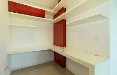 Imagem 8: Apartamento para aluguel, 3 quartos, 1 suíte, Vale dos Cristais - Nova...