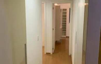 Imagem 13: Apartamento à venda, 3 quartos, 1 suíte, 3 vagas, Vila da Serra - Nova...