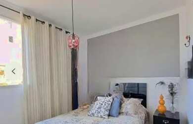 Imagem 7: Apartamento à venda, 3 quartos, 2 vagas, Buritis - Belo Horizonte/MG