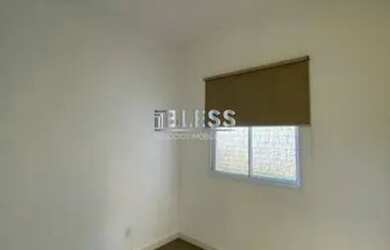 Imagem 13: APARTAMENTO RESIDENCIAL em JUNDIAÍ - SP, JARDIM CAROLINA