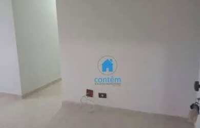 Imagem 4: Apartamento, 58 m² - venda por R$ 266.000,00 ou aluguel por R$ 1.700,00/mês...