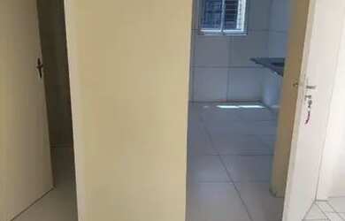 Imagem 5: Prive aluguel. 1 Vaga na garageme2 Dormitórios