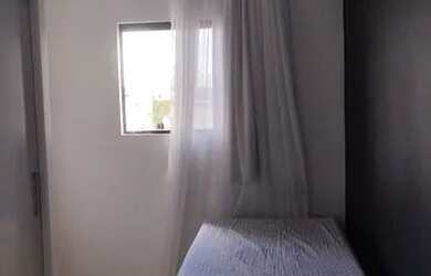 Imagem 6: Temporada em período junino