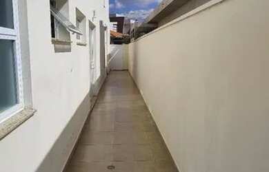 Imagem 15: Lindíssimo Sobrado no Condomínio Villa Bella Livorno - Paulínia/SP