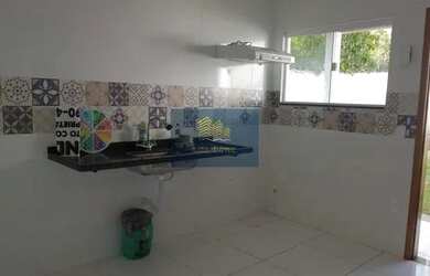 Imagem 7: Global Millenneium vende linda casa em Itaipuaçu próximo a praia