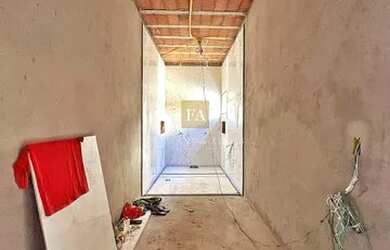 Imagem 3: Casa Pau Brasil. Piscina, Churrasqueira, Guarda roupae219m² de Área