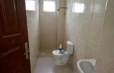 Imagem 6: vendo Apartamento com ótima localização 2/4