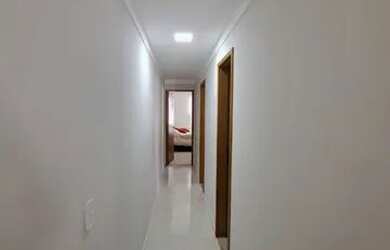 Imagem 8: Lindíssima casa com piscina pertinho da praia em Itaipuaçú