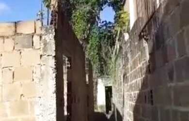 Imagem 4: Terreno 6x22 Pau Miudo. 132m² de Área