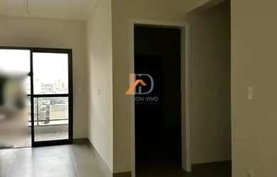 Imagem 4: Apartamento à Venda em Boa Vista, São José do Rio Preto - SP