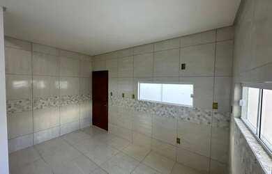 Imagem 4: Casa disponível para venda, dois quatros em Caruaru/PE