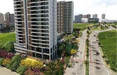 Imagem 1: JARDINO PASSEIO KENNEDY