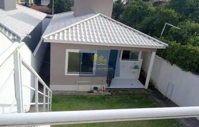Imagem 1: Global Millenneium vende linda casa em Itaipuaçu próximo a praia
