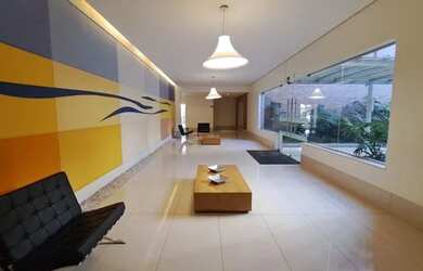 Imagem 5: Apartamento com 3 dormitórios, 180 m² - venda por R$ 1.316.000,00 ou...