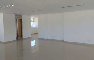 Imagem 11: Andar Corporativo para aluguel, 1 vaga, Estoril - Belo Horizonte/MG