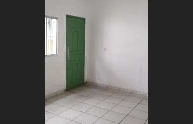 Imagem: O depósito possui 154.000m² de Área e está localizado em