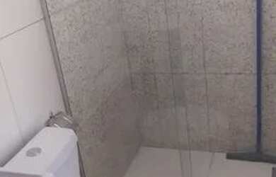 Imagem 5: Casa Village 1. Varanda, 180m² de Área, 1 Vaga na garageme3 Dormitórios