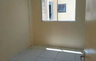 Imagem 4: Prive aluguel. 1 Vaga na garageme2 Dormitórios